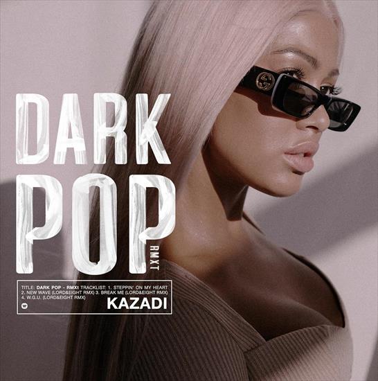 Patricia Kazadi - Dark Pop RTMX 2020 - dark pop rmtx - cover.jpg