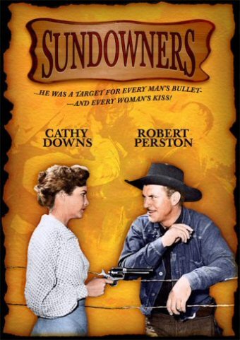 2019 - 1950_The Sundowners.jpg