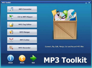 Aplikacje_Portable_2K15 - Portable_MP3 Toolkit 1.1.jpg