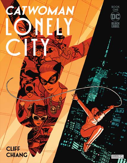 Catwoman - Lonely City 2021 - Catwoman - Lonely City 001 2021 digital Son of Ultron-Empire.jpg