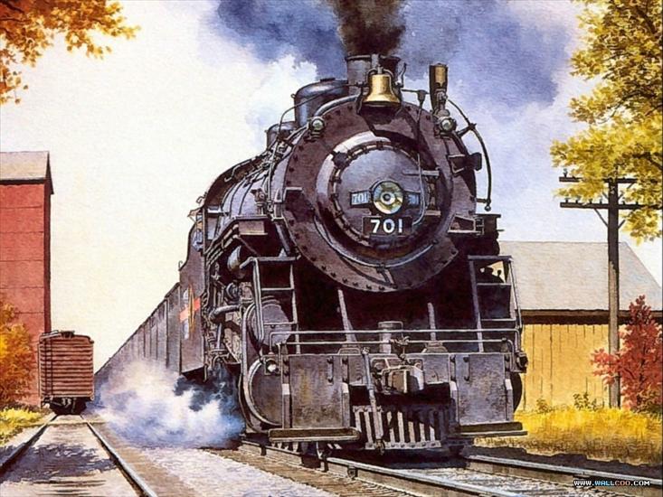 lokomotywy - Chicago_and_Illinois_Midland_2-10-2-No_701.jpg