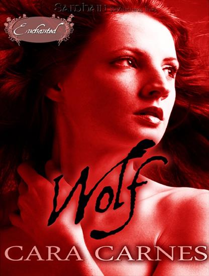 Wolf 3007 - cover.jpg