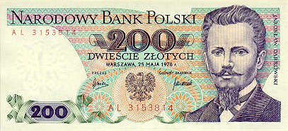 POLSKIE BANKNOTY I MONETY - 200_zl_a_1976.jpg