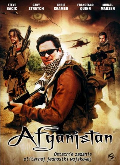 Filmy wojenne1 - Afganistan.jpg