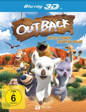 FILMY 3D 2014 - _Koala_Kid_nieustraszony_mi_3D_OU_-_The_Outback_1080p_AC3_BluRay_rip-Dubbing_PL.jb.jpg