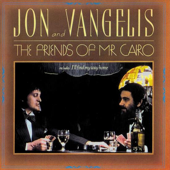 Muzyka okładki - Jon Vangelis The Friends Of Mr 1.jpg