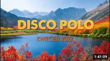 nowe okładki 1 - disco polo - kwiecien - vol 16.jpg
