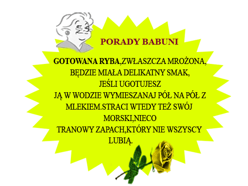 PORADY BABUNI - Bez-nazwy-1.png