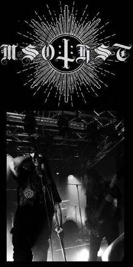 MISOTHEIST Black metal Norwegia - Band.jpg