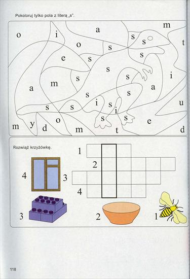alfabet- karty pracy kolor - s2.jpg