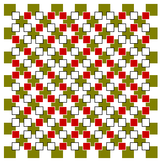 Optyczne iluzje i złudzenia - zoptic3.gif