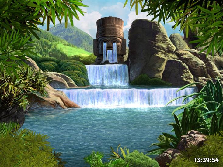 TAPETY WODOSPADY - Waterfalls_and_Ancient_Gods_screensaver-6988.jpg