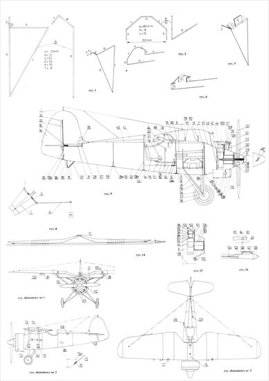 JSC 602 - P-11c - D.jpg