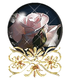 róże - rose14.gif