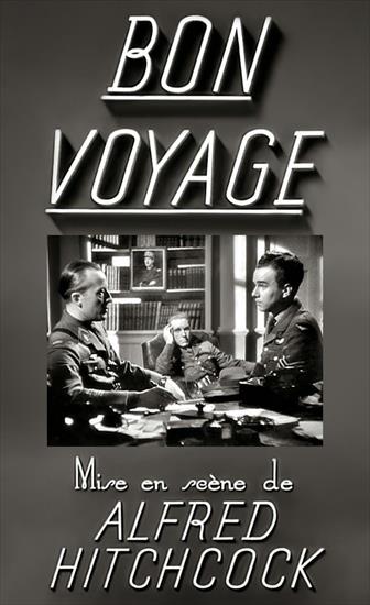Bon Voyage 720p1944 nap - folder.jpg