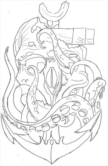 Stencil - Seba Oktopus.jpg