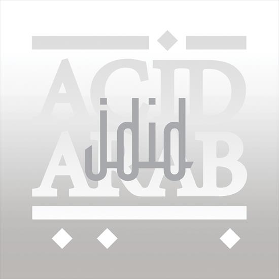 Acid Arab - Jdid 2019 24bit - folder.jpg