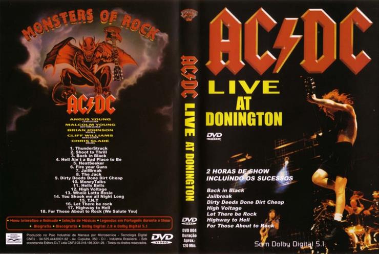 8 - Acdc_Live_At_Donington_German-front.jpg
