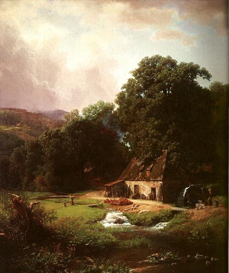 Bierstadt Albert 1830-1902 - bierstadt4.jpg