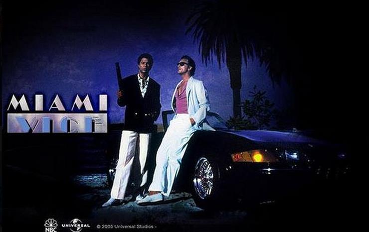 Miami Vice Sezon 5 1984-1990 PL - poster.jpg