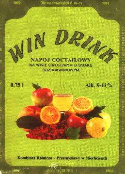 uvw - win-drink.1.jpg