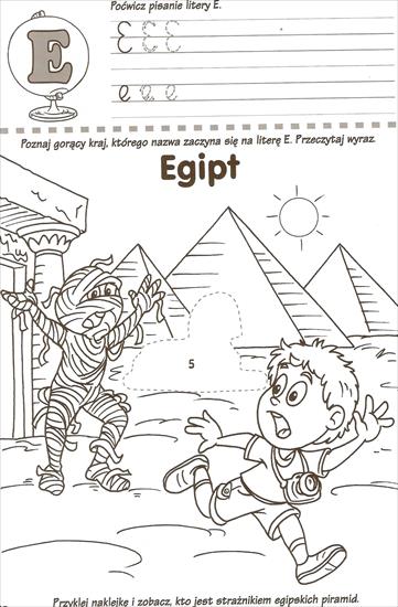 piszemy literki - Egipt.jpg