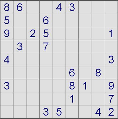 Sudoku - medium1.JPG