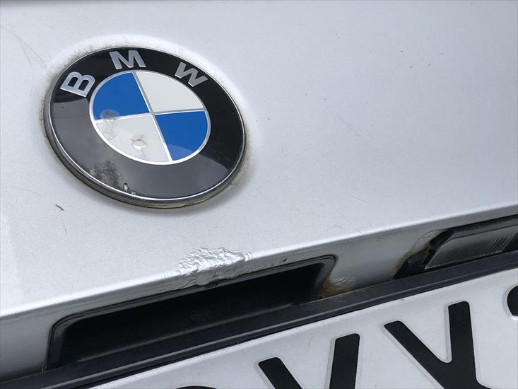 Zdjęcia BMW - IMG_0855.JPG