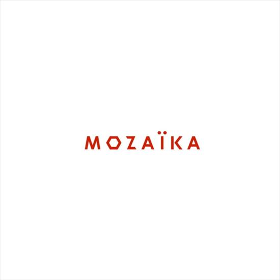 ONUKA - 2018 - Mozaika - folder.jpg