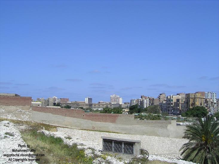 Aleksandria - Aleksandria 135.jpg