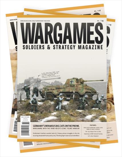 Wargames Soldiers  Strategy - 17.25.29.jpg