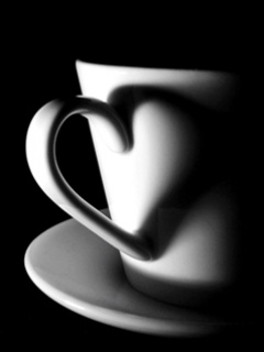 TAPETY_240 x 320 - Lovecup.jpg