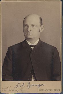 Atores - Cole Younger 1844-1916.jpg