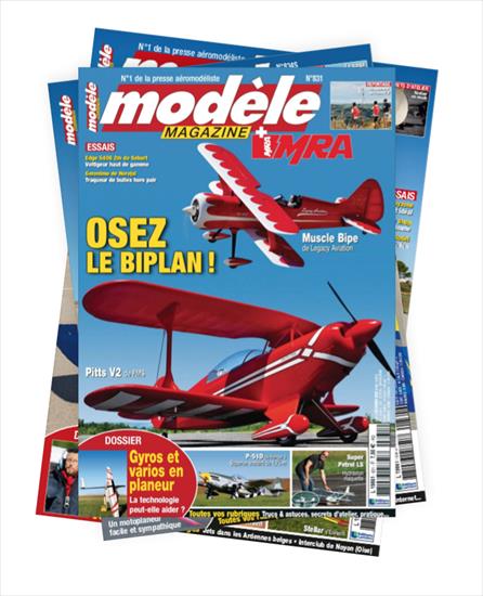 Modele Magazine - 15.43.29.png