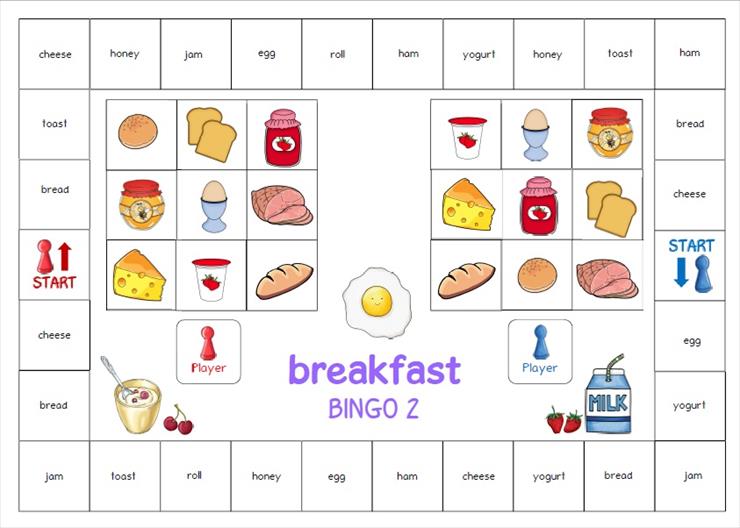 Food - breakfast bingo.jpg
