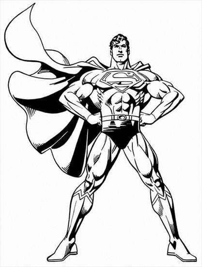 superman - super207.jpg