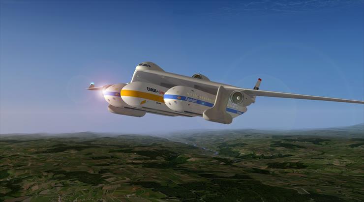 Clip air epfi - EPFL passenger-cargo-resize.jpg