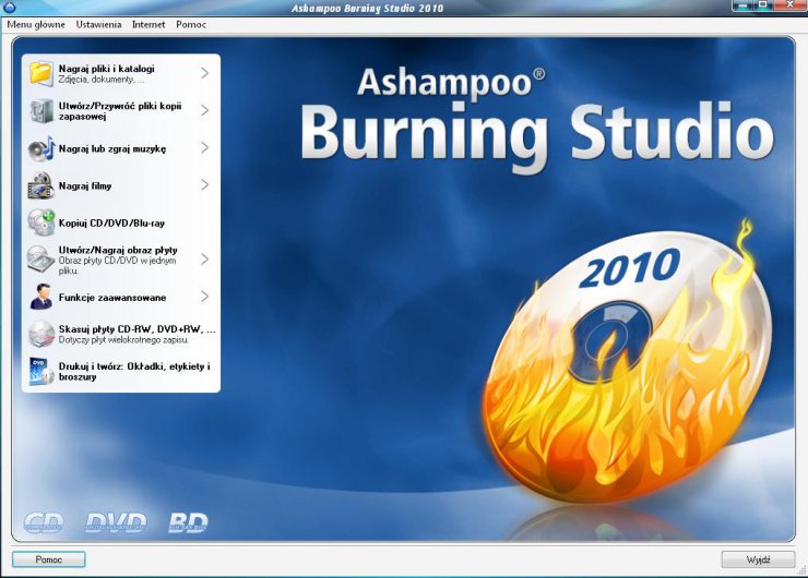Programy z JPG  Wszystkie Pełne wersje - ashampo Burning Studio 2010.rar.jpg