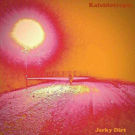 2019 - Kaleidotropic EP - Front.jpg