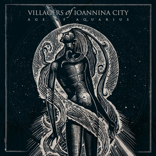 VILLAGERS OF IOANNINA CITY - Age Of Aquarius 2019 - cover.jpg