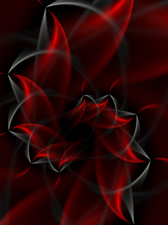 ABSTRAKCJA - Red_Petals3.jpg