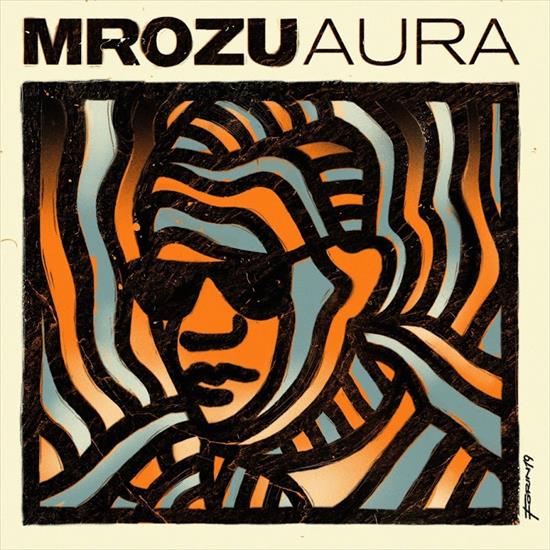 nicollubin Mrozu - Aura 2019 - 00-mrozu-aura-pl-web-20191.jpg