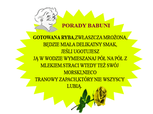  Poradnik Babuni - Bez-nazwy-1.png