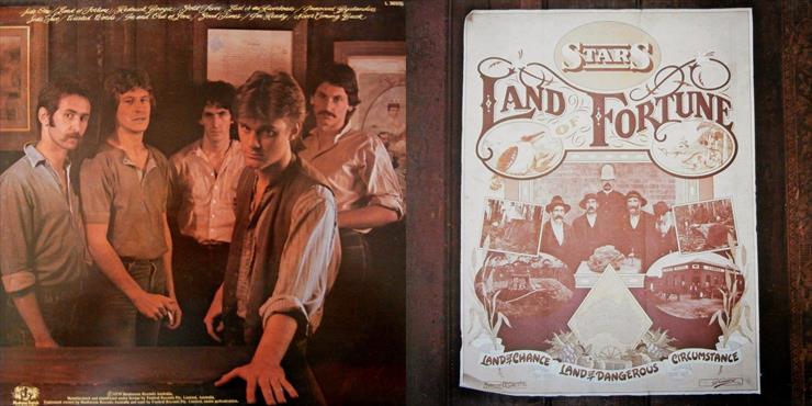 1979 - Land Of Fortune - Fullcover LP.jpg