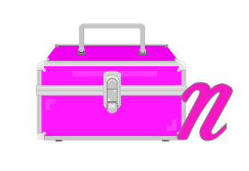 7 - valise-505050-14.png