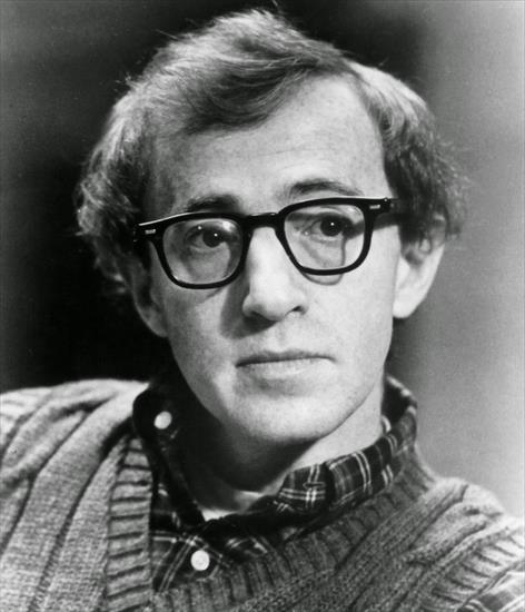 Woody Allen 48 - Woody Allen.jpg