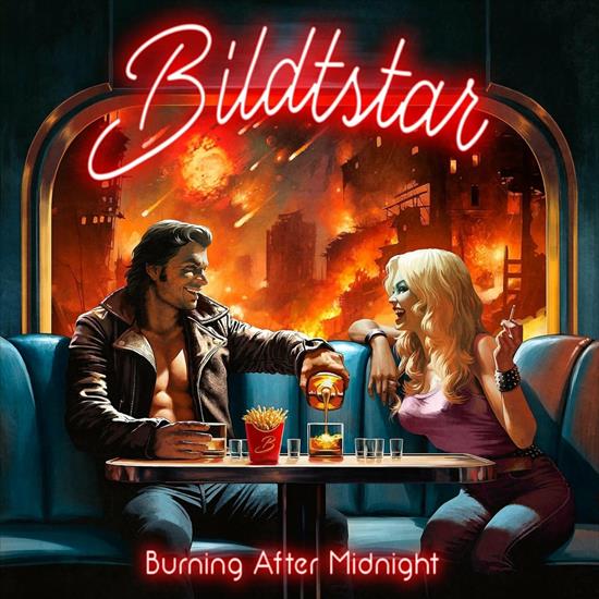 Bildtstar - Burning After Midnight EP - 2024 - cover.jpg