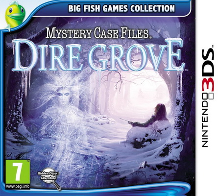 0501 - 0600 F OKL - 0578 - Mystery Case Files Dire Groves 3DS.jpg