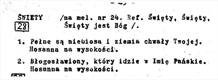 PIOSENKI Z NUTAMI1 - ŚWIĘTY-02.bmp