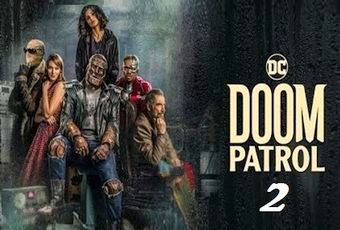  DC DOOM PATROL 1-4 TH - Doom.Patrol.S02E08.Dad.Patrol.PL.720p.HMAX.WEB-DL.AC3.H264.jpg